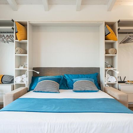 Le Residenze Di Carla - Stampace Hotel Cagliari Exterior photo